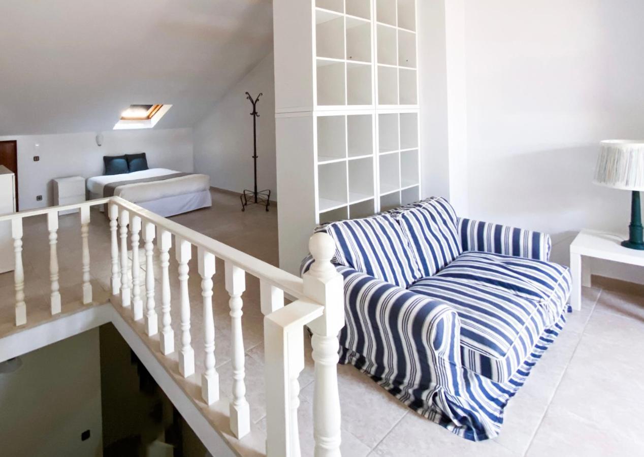 Supertubos Beach Villa Atouguia Da Baleia Dış mekan fotoğraf
